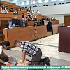 ИрГУПС LIFE: НОВЫЙ ВЫПУСК