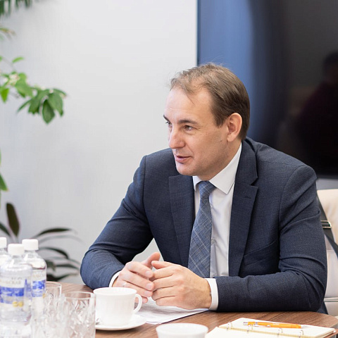 Научные наработки ИрГУПС помогут повысить безопасность мостов в регионе Научные наработки ИрГУПС помогут повысить безопасность мостов в регионе