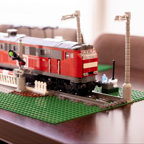 Итоги регионального этапа конкурса исследовательских и проектных работ «Транспорт будущего»