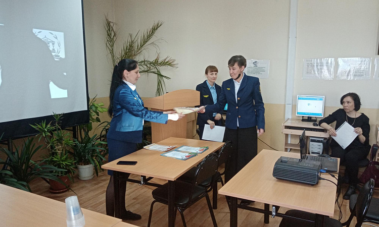 Краевая олимпиада по математике среди студентов СПО г. Читы и Забайкальского края прошла в ЧТЖТ