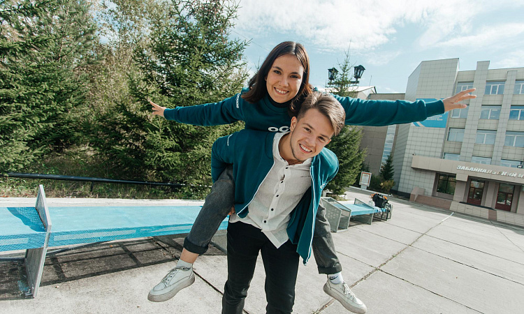 Абитуриентам ЗабИЖТ:  помните о сроках зачисления и предоставлении оригиналов!