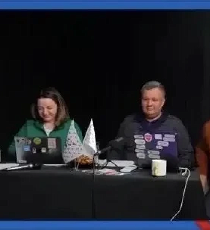 Сибирский колледж транспорта и строительства вышел на федеральный уровень! 