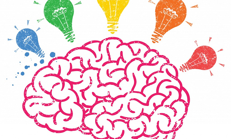 Мозговой штурм