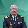 Поздравление с Днем дипломатического работника и 220-летием основания МИД России