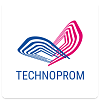 IX Международный форум технологического развития «Технопром –2022»