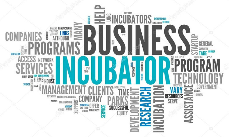 Взаимодействие с ЗабИЖТ по инновационной деятельности, создание совместного студенческого бизнес-инкубатора и бизнес-акселератора