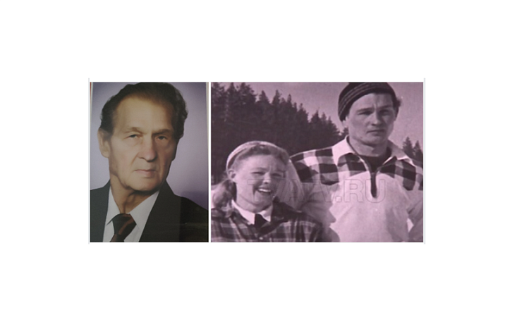 Внимание! Приглашаем ВСЕХ на турнир!!!!