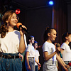 Межрегиональная экономико-управленческая школа «BEST»