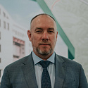 Павел Писарев Павел Писарев