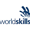 Итоги соревнований IХ Открытого Регионального чемпионата профессионального мастерства «Молодые профессионалы»  (WorldSkills Russia) Красноярского края в КрИЖТ ИрГУПС
