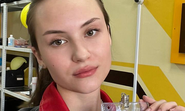 ПОБЕДА В КОНКУРСЕ «РАСПАКОВКА ПРОФЕССИЙ»