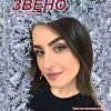 Вышел очередной выпуск журнала ИрГУПС "НОВОЕ ЗВЕНО"