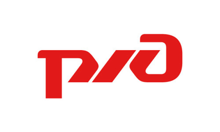 День ЗабЖД прошёл Забайкальском институте железнодорожного транспорта