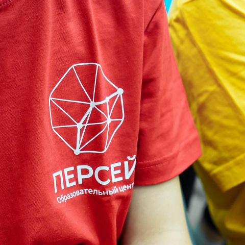 В Образовательном центре «Персей» прошло открытие профильной смены по направлению «Наука» – «Страна железных дорог»