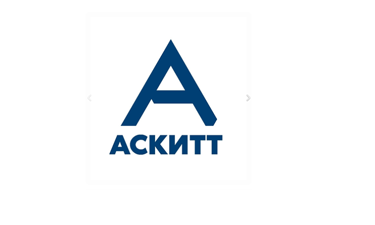 ИТОГИ Всероссийского конкурса видеороликов «СПО в объективе» среди обучающихся по образовательным программам среднего профессионального образования!