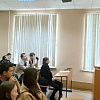 Что такое коррупция и причины еë возникновения