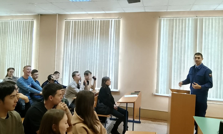 Что такое коррупция и причины еë возникновения Что такое коррупция и причины еë возникновения