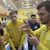 ИрГУПС LiFe 18 ноября 2021
