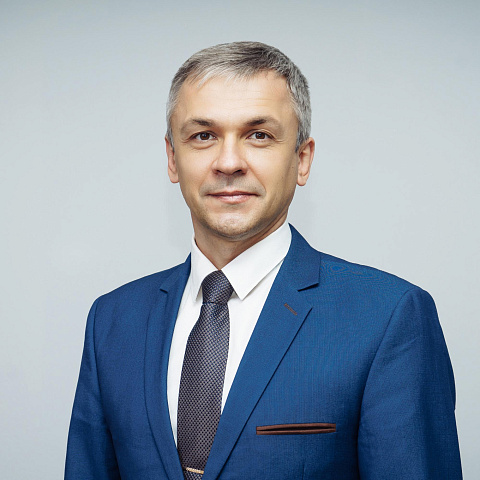 С Днем железнодорожника!