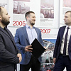 Статья об ИрГУПС на страницах газеты "Восточно-Сибирский путь"