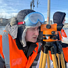 От регионального этапа - к финалу в Калуге: история путейца Александра Чубарева