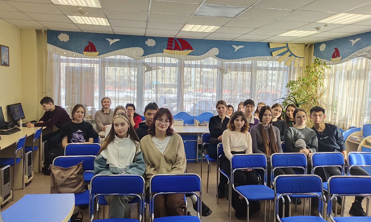 "Мы забываем, что жизнь – она тонкая, хрупкая, эфемерная. Мы делаем все, чтобы казаться бессмертными"