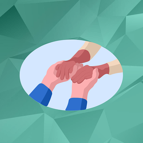 Психологическая поддержка в ИрГУПС