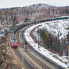 День ОАО «РЖД» пройдет в ЗабИЖТ