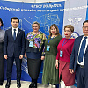 29-30 января в колледже состоялась III Международная научно-практическая конференция «Современный колледж: интеграция образования, науки, бизнеса и власти»