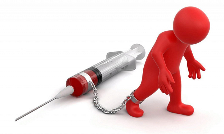 Анкетирование студентов прошло в ЗабИЖТ