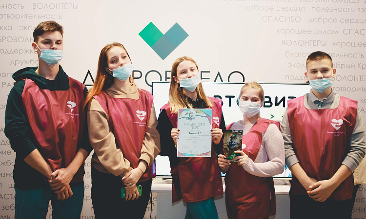 НЕавтоКВИЗ