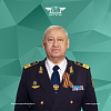 Поздравление и.о. ректора ИрГУПС Андрея Хоменко с Днем Победы!