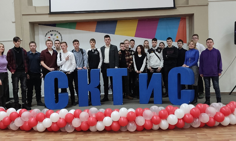 Тренинг «5 минут из жизни закладчика»