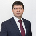 Владимир Антонец