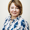 Поздравляем с Днем рождения Наталью Александровну Олинович!