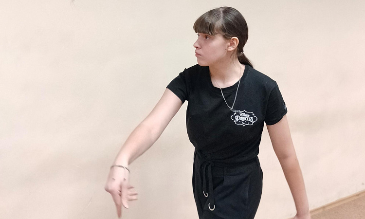 Турнир по дартсу, посвященный Дню защитника Отечества в МК ЖТ ИрГУПС