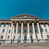 ЧТЖТ попал в национальный рейтинг по трудоустройству выпускников