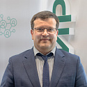 Максим Парфенов Максим Парфенов