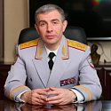 Олег Калинкин Олег Калинкин
