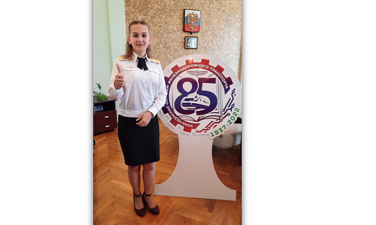 Сегодня были подведены итоги ежегодного республиканского конкурса среди обучающихся системы СПО "Время первых".