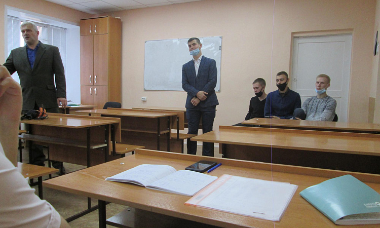 олимпиады по  дисциплине «Регулирование правоотношений в профессиональной деятельности»