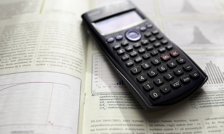 Конкурс рисунков «Научный взгляд на обычные вещи»