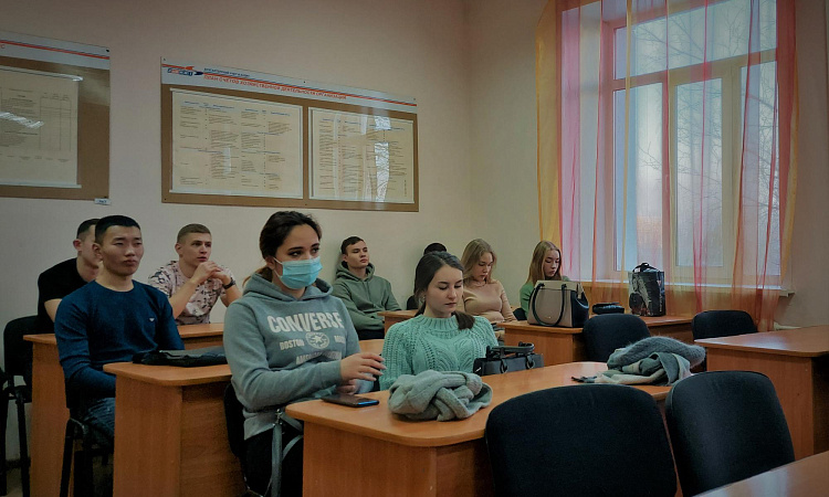 Юрист поможет!