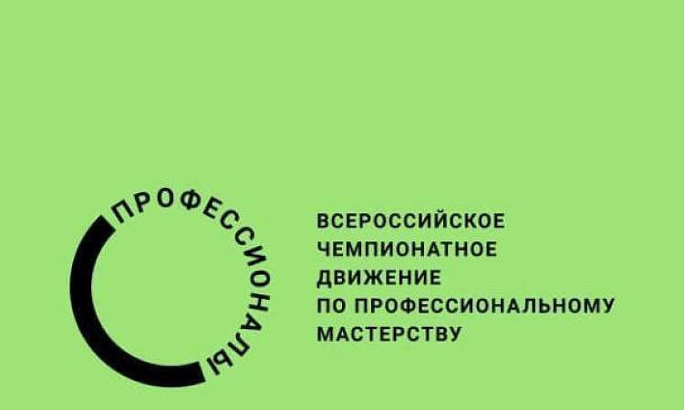 Торжественная встреча участников и экспертов регионального этапа Всероссийского Чемпионата профессионального мастерства Торжественная встреча участников и экспертов регионального этапа Всероссийского Чемпионата профессионального мастерства