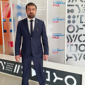 Бусыгин Иван Сергеевич Бусыгин Иван Сергеевич