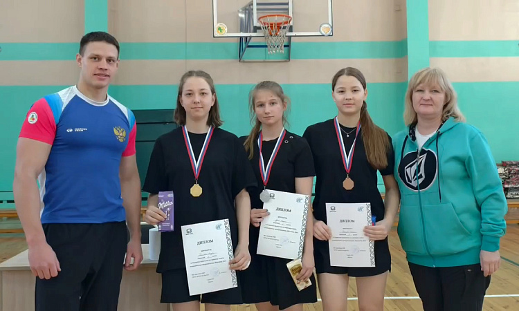 Наши итоги прошедшей недели