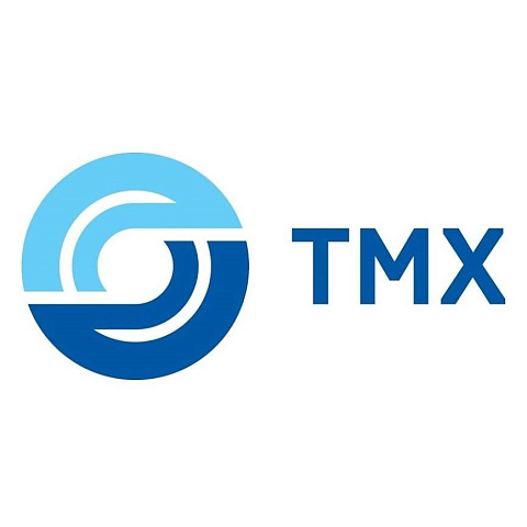 Открыт прием заявок на конкурс «Стартап-платформа ТМХ (TMH: New Vision)» Открыт прием заявок на конкурс «Стартап-платформа ТМХ (TMH: New Vision)»