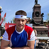 🧘 ГУРУ ФИЗКУЛЬТУРЫ