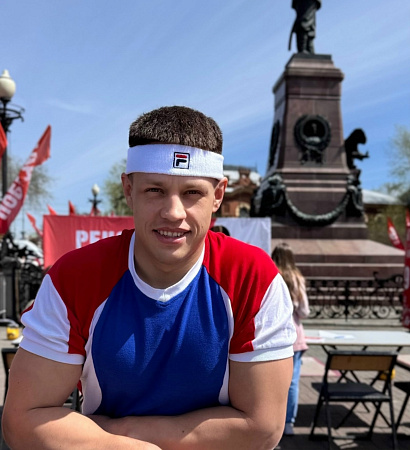 🧘 ГУРУ ФИЗКУЛЬТУРЫ