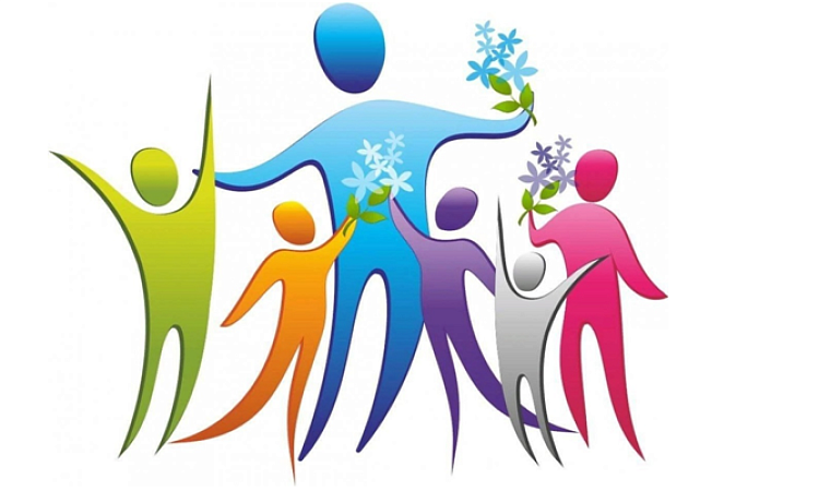 УУКЖТ ИрГУПС -призер конкурса "Лучшая практика организации деятельности в СПО по различным направлениям воспитания"